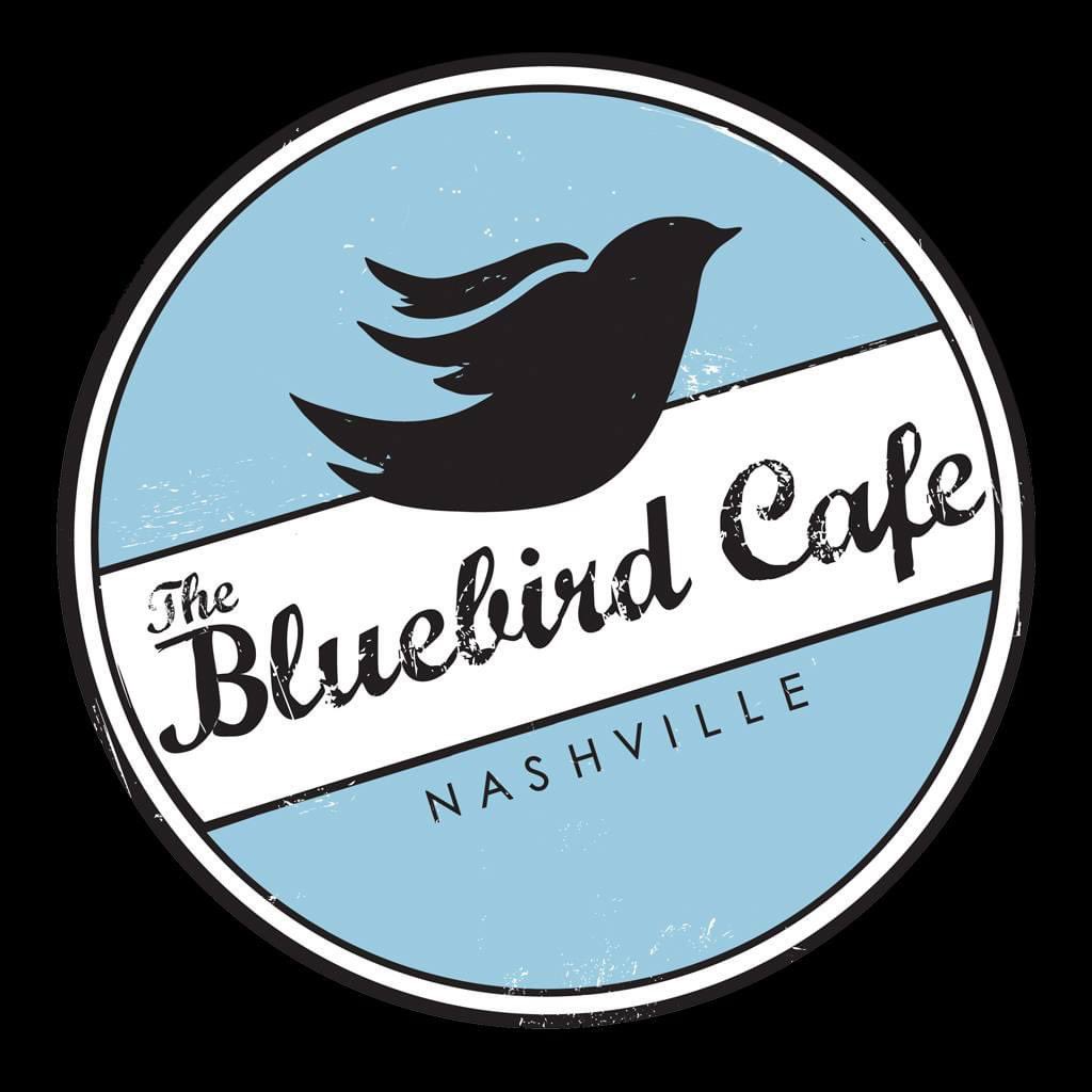 Playing a few songs tonight at the legendary @BluebirdCafeTN