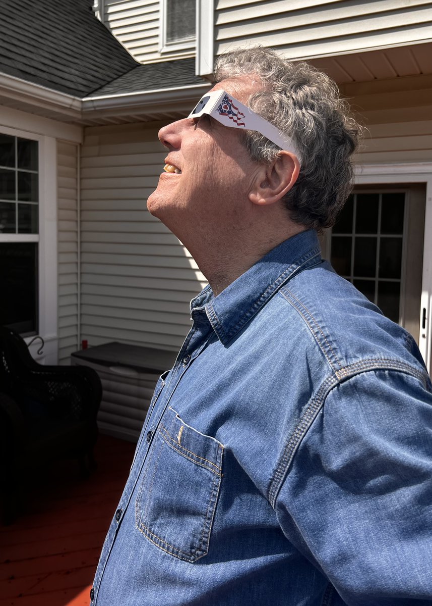 Sherrod Brown tweet media