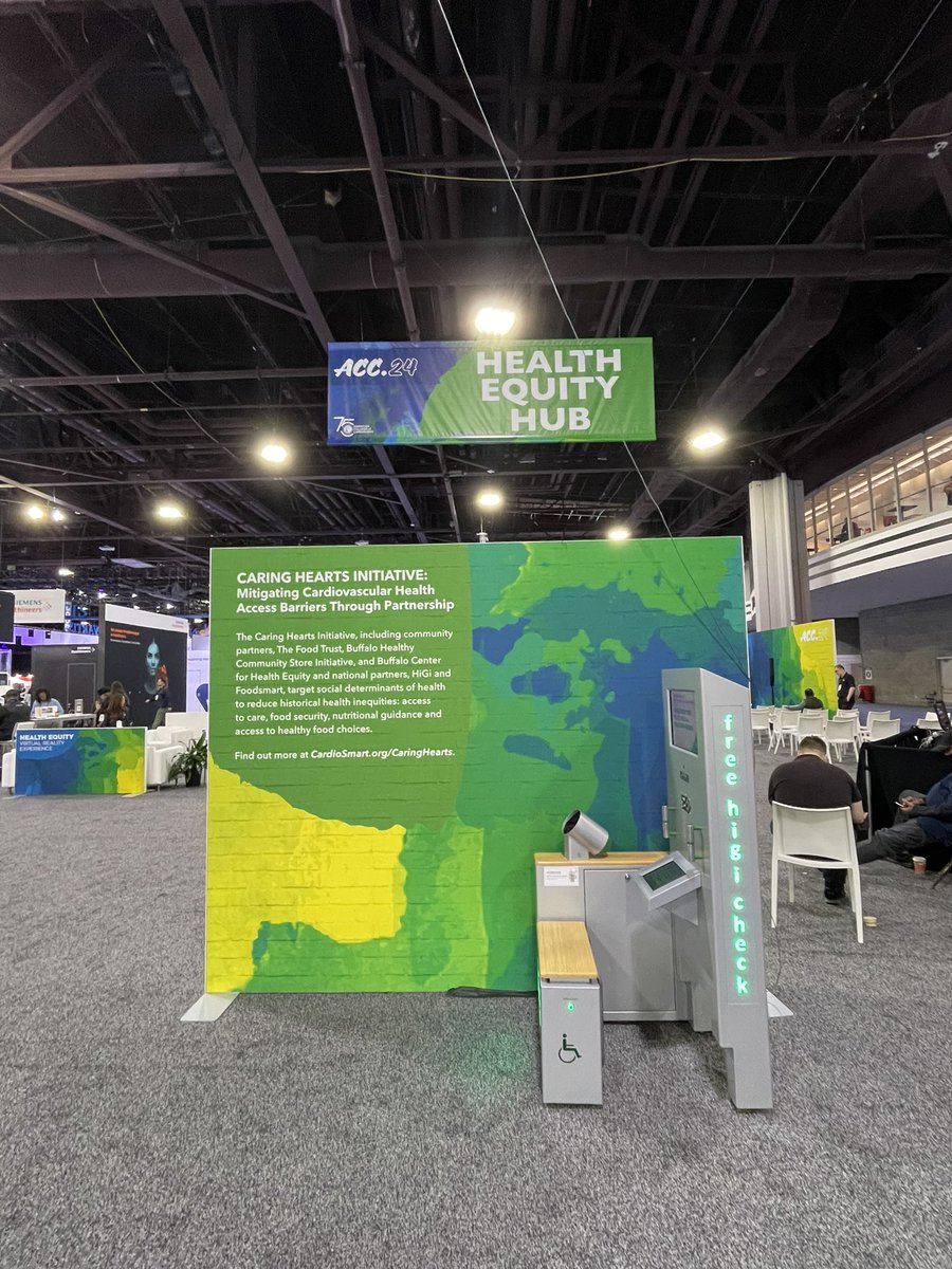 Natdanai “Tee” Punnanithinont, MD MPH (@natdanaimd) on Twitter photo Thanks <a href="/RyanMeyerMPP/">Ryan Meyer, MPP 🏳️🌈</a> & <a href="/MatthewCohan6/">Matthew Cohan</a> for organizing ACC LGBTQ+ IM program & Health Equity Hub this weekend. Your works & contribution are appreciated. 🫀🏳️🌈 #ACC2024 #ACCPride #ACCDiversity Thanks <a href="/RyanMeyerMPP/">Ryan Meyer, MPP 🏳️🌈</a> & <a href="/MatthewCohan6/">Matthew Cohan</a> for organizing ACC LGBTQ+ IM program & Health Equity Hub this weekend. Your works & contribution are appreciated. 🫀🏳️🌈 #ACC2024 #ACCPride #ACCDiversity