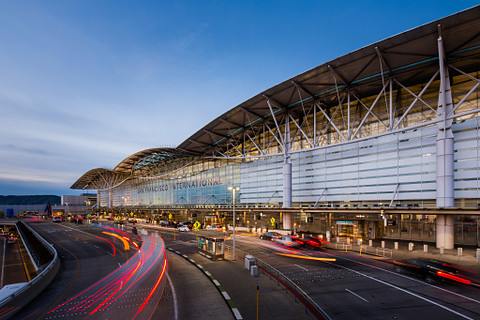 From Airport Director Ivar C. Satero: 'We share the San Francisco City Attorney’s concern that this proposed renaming of Oakland International Airport will cause confusion and frustration for the traveling public.' ow.ly/Vow550RaOOE