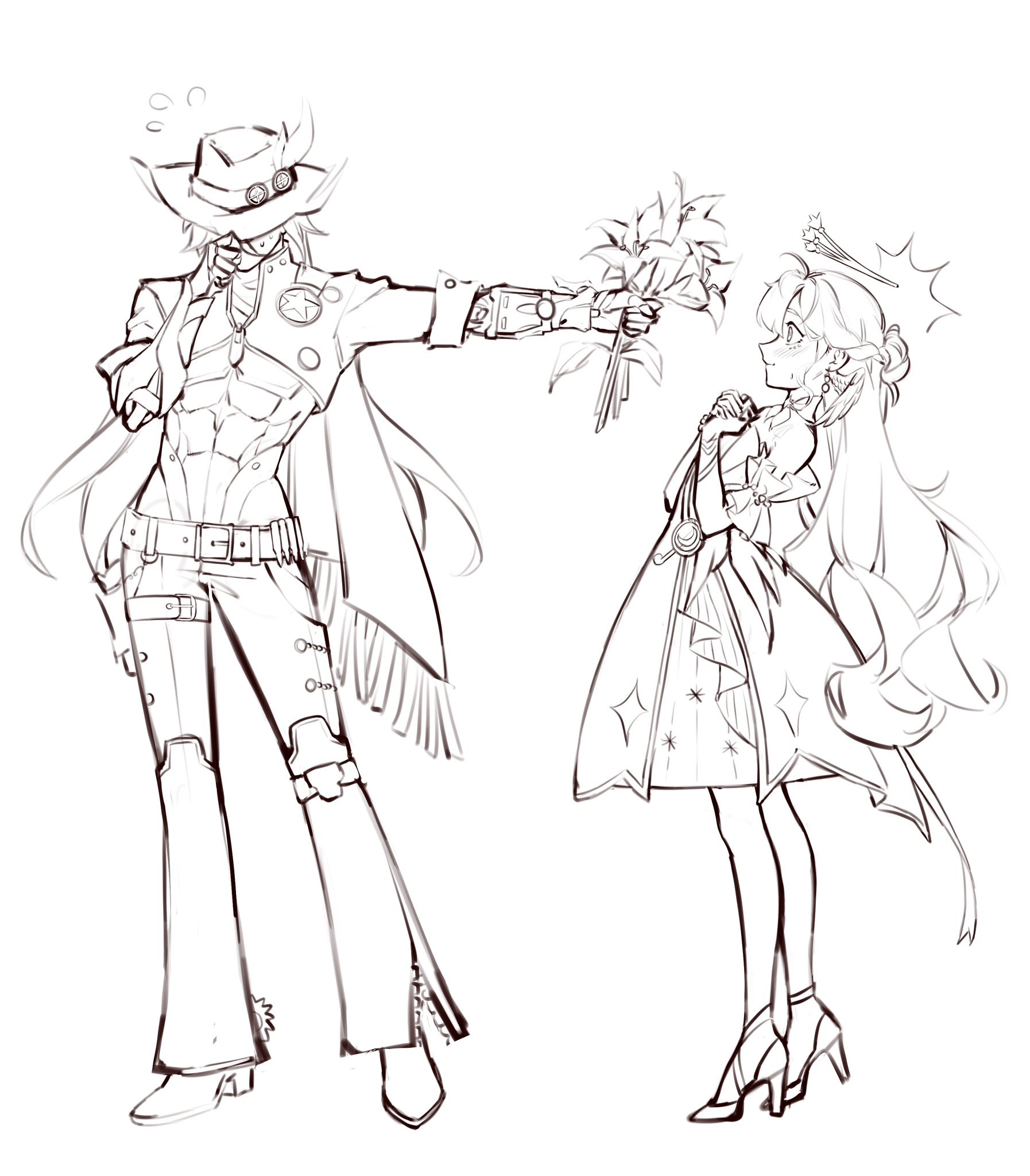 GKqhe5wWsAA5eCz?format=jpg&name=large