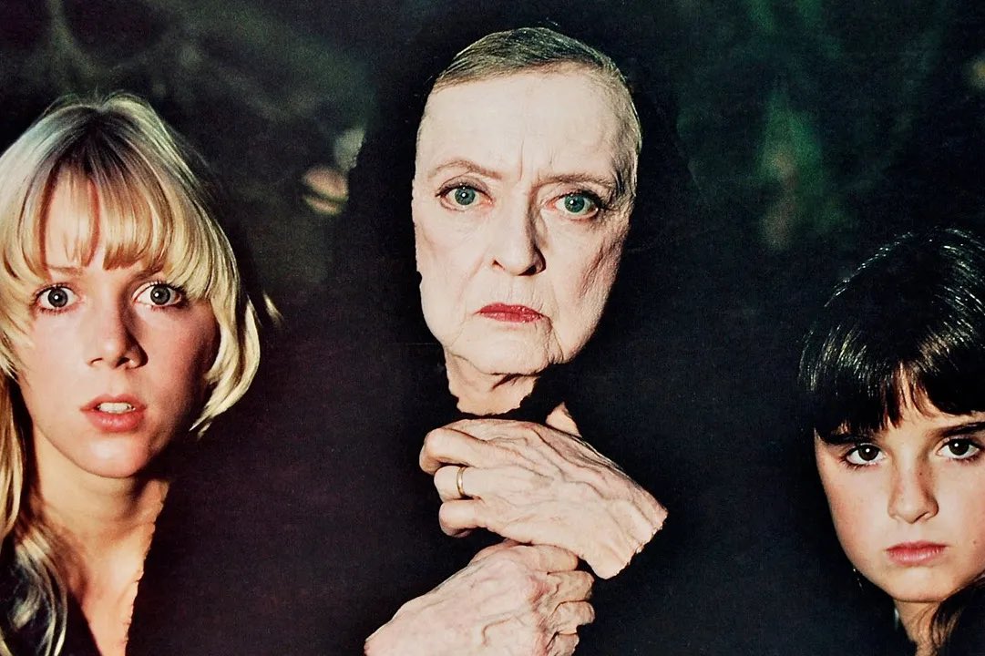 TheRealLinCon's tweet image. “Hardly ever happens”