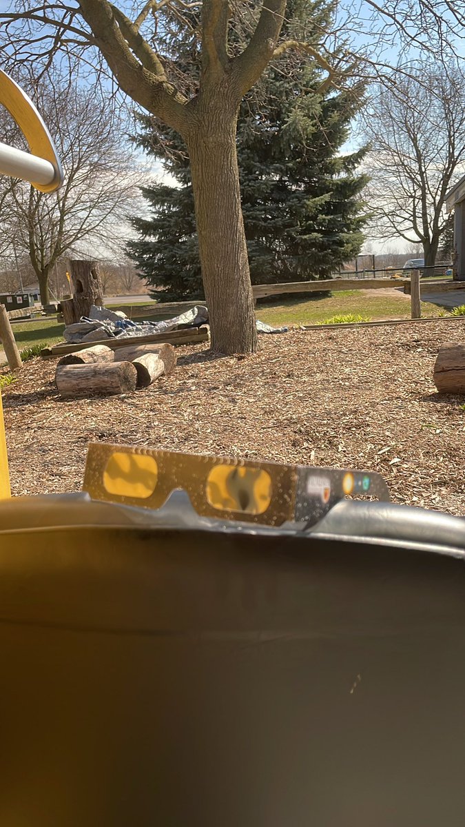 Get those eclipse glasses ready!