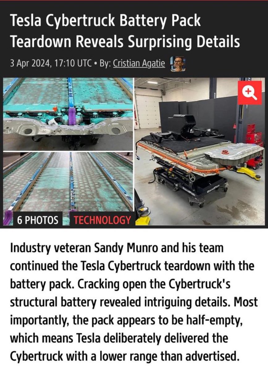 Tesla Ls (@TeslatakingLs) on Twitter photo 2024-04-08 19:03:49