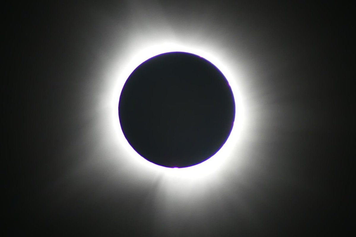 Greg Dewhurst tweet media