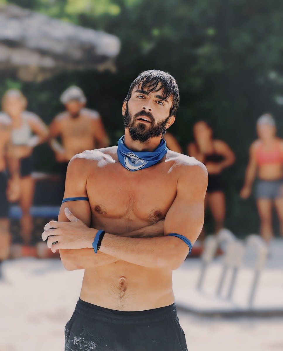 ΕΜΕΙΣ ΜΑΖΙ ΣΟΥ ΣΤΗΝ ΑΝΟΔΟ, ΣΤΗΝ ΚΑΘΟΔΟ, ΣΤΑ ΕΥΚΟΛΑ ΚΑΙ ΣΤΑ ΔΥΣΚΟΛΑ
ΦΑΝΑΡΑΣ ΜΟΝΟ🌪️

#fanisbole #survivorGR