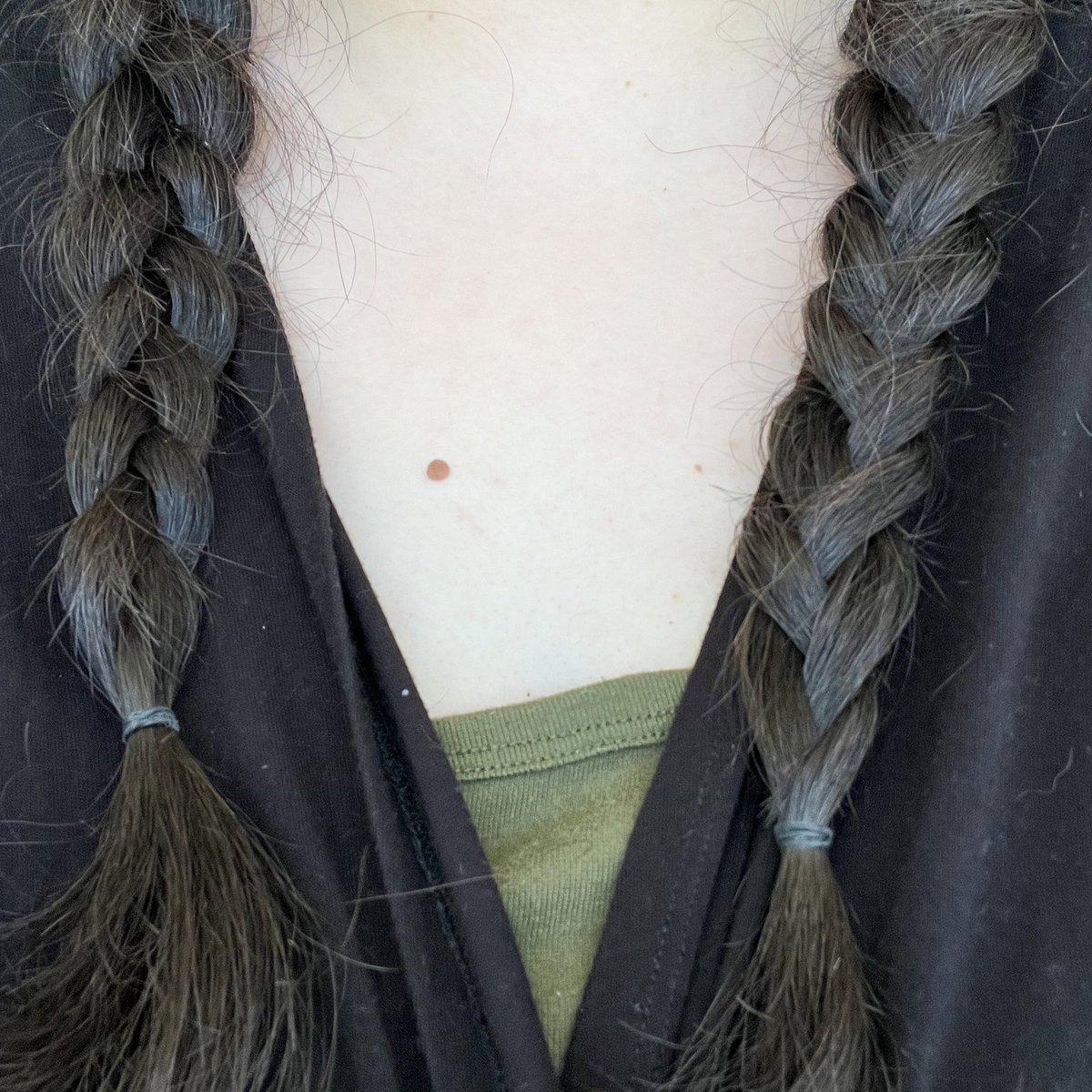 #BraidsForCole