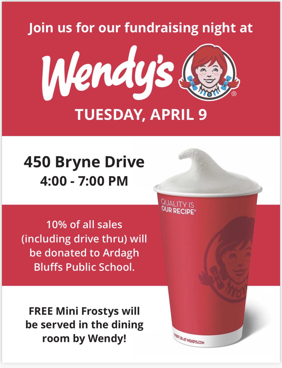 Ardagh Bluffs Public School (@ardaghbluffsps) on Twitter photo 