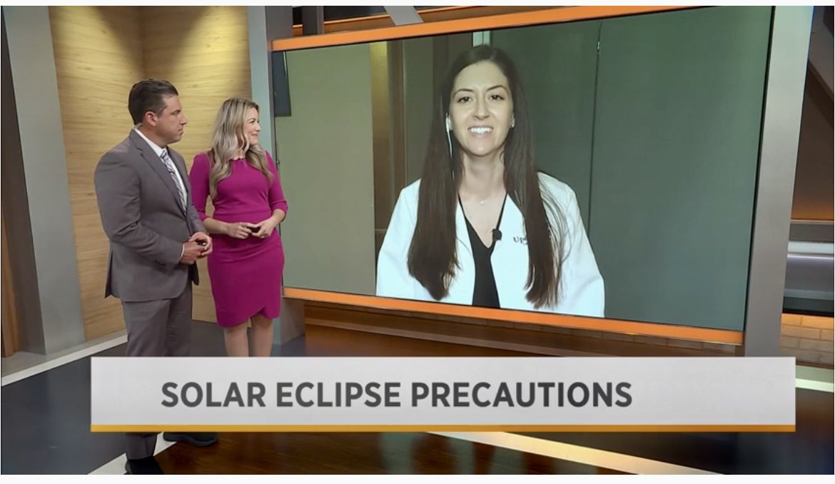 Albie Kaminsky tweet media