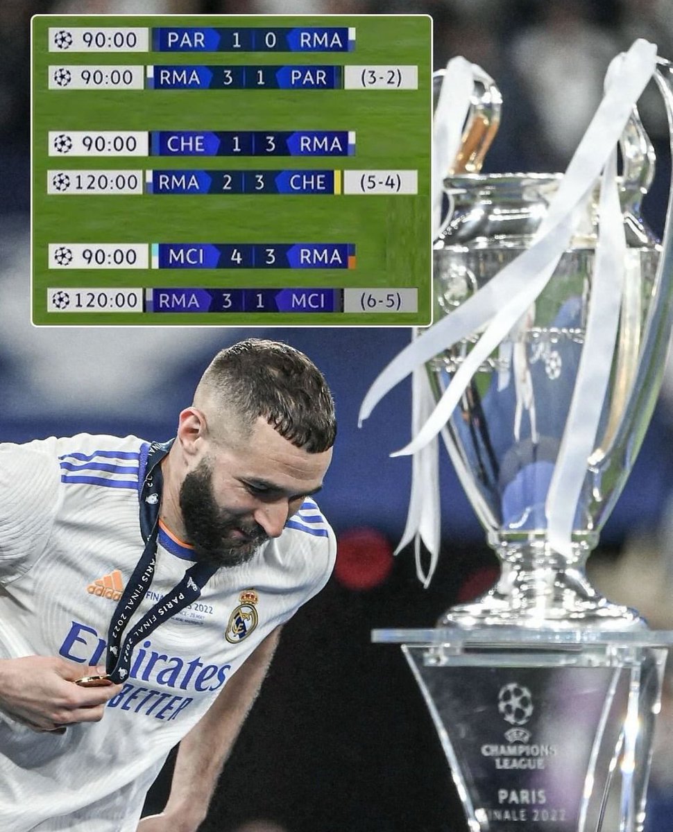 شبكة RM4Arab tweet media