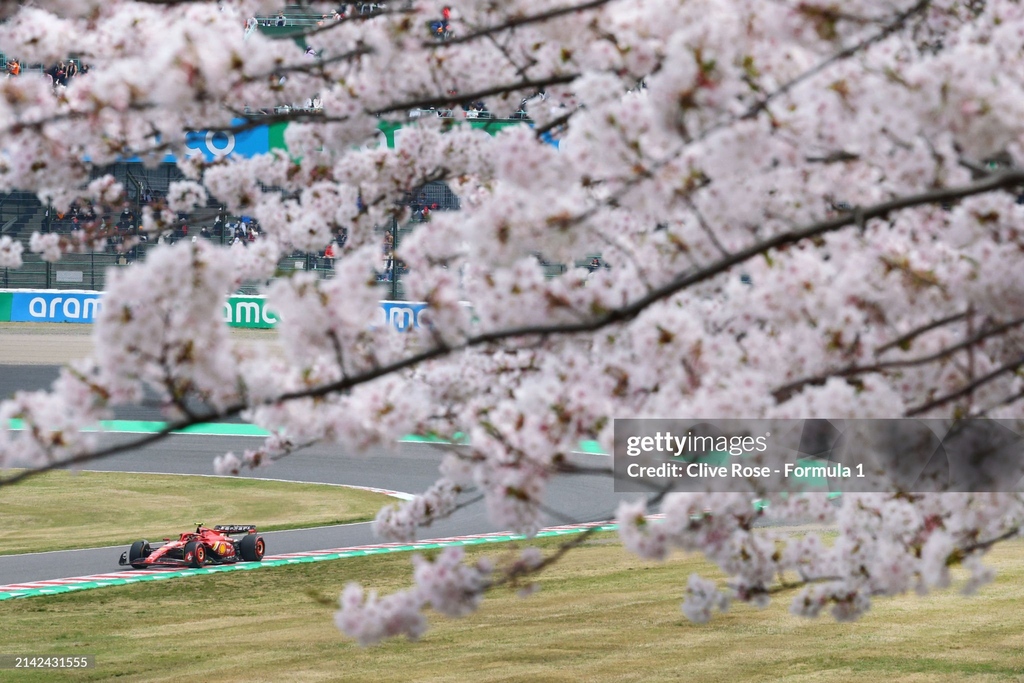 GettySport tweet picture