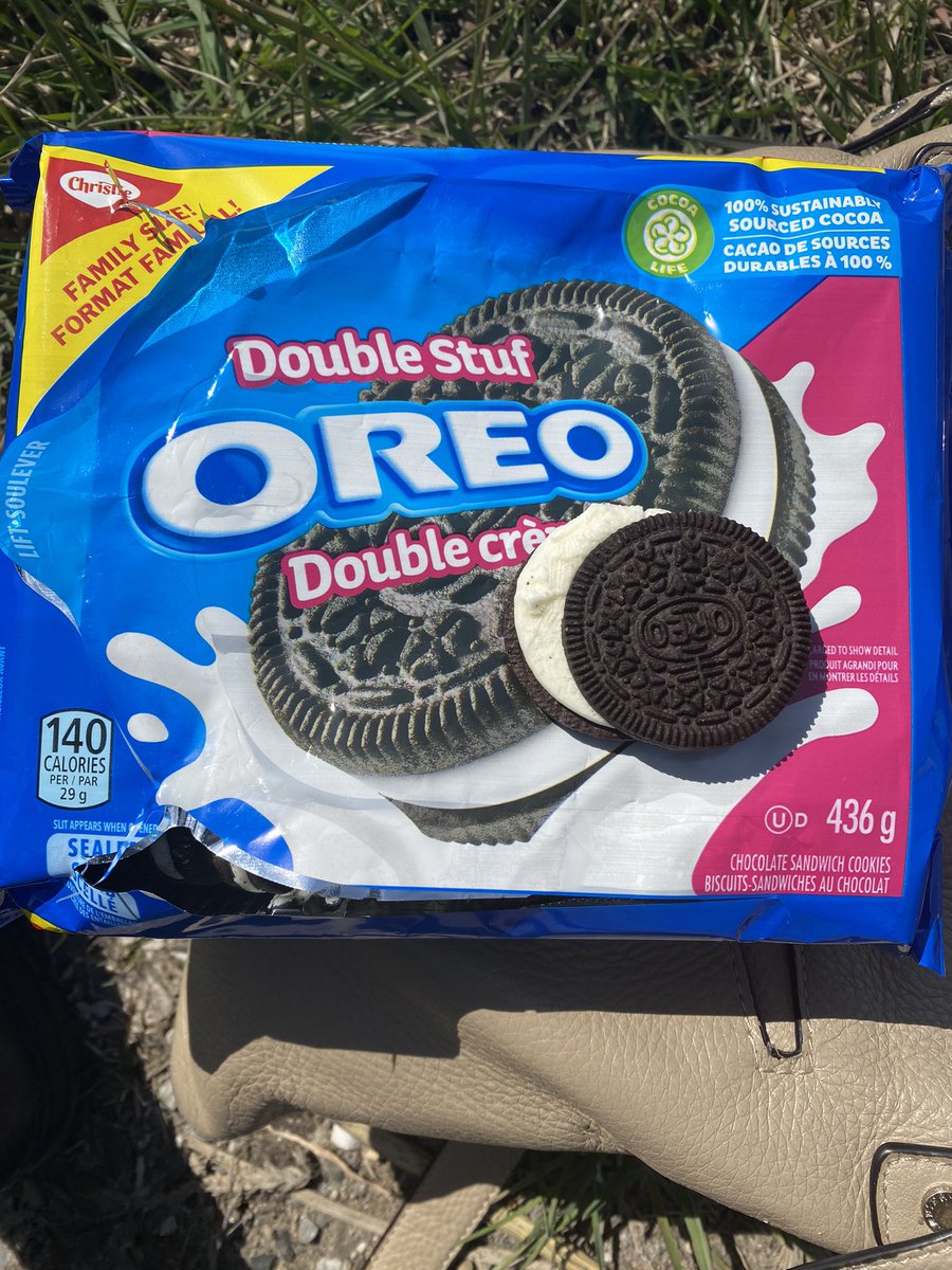 Donna Doherty π» (@donnadoherty7) on Twitter photo Port Stanley #Eclipse2024 #EclipseSolar2024 2:59 <a href="/Oreo/">OREO Cookie</a> update <a href="/CTVToronto/">CTV News Toronto</a> <a href="/CP24/">CP24</a> Port Stanley #Eclipse2024 #EclipseSolar2024 2:59 <a href="/Oreo/">OREO Cookie</a> update <a href="/CTVToronto/">CTV News Toronto</a> <a href="/CP24/">CP24</a>