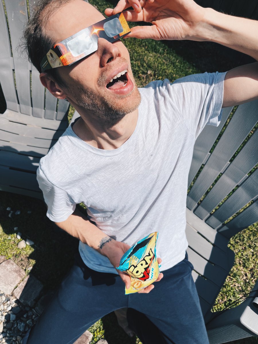 Adrienne Skillern tweet media