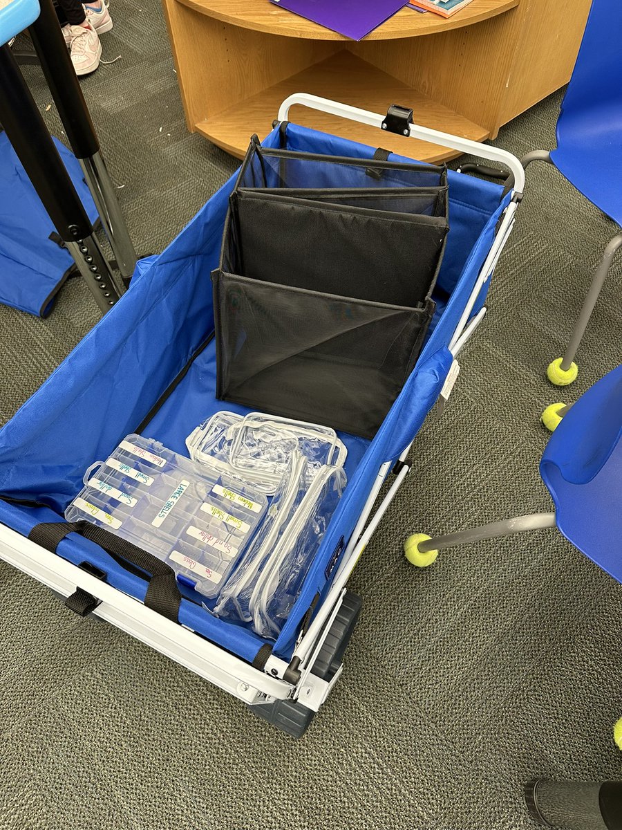 Jason Gerstenfeld tweet media