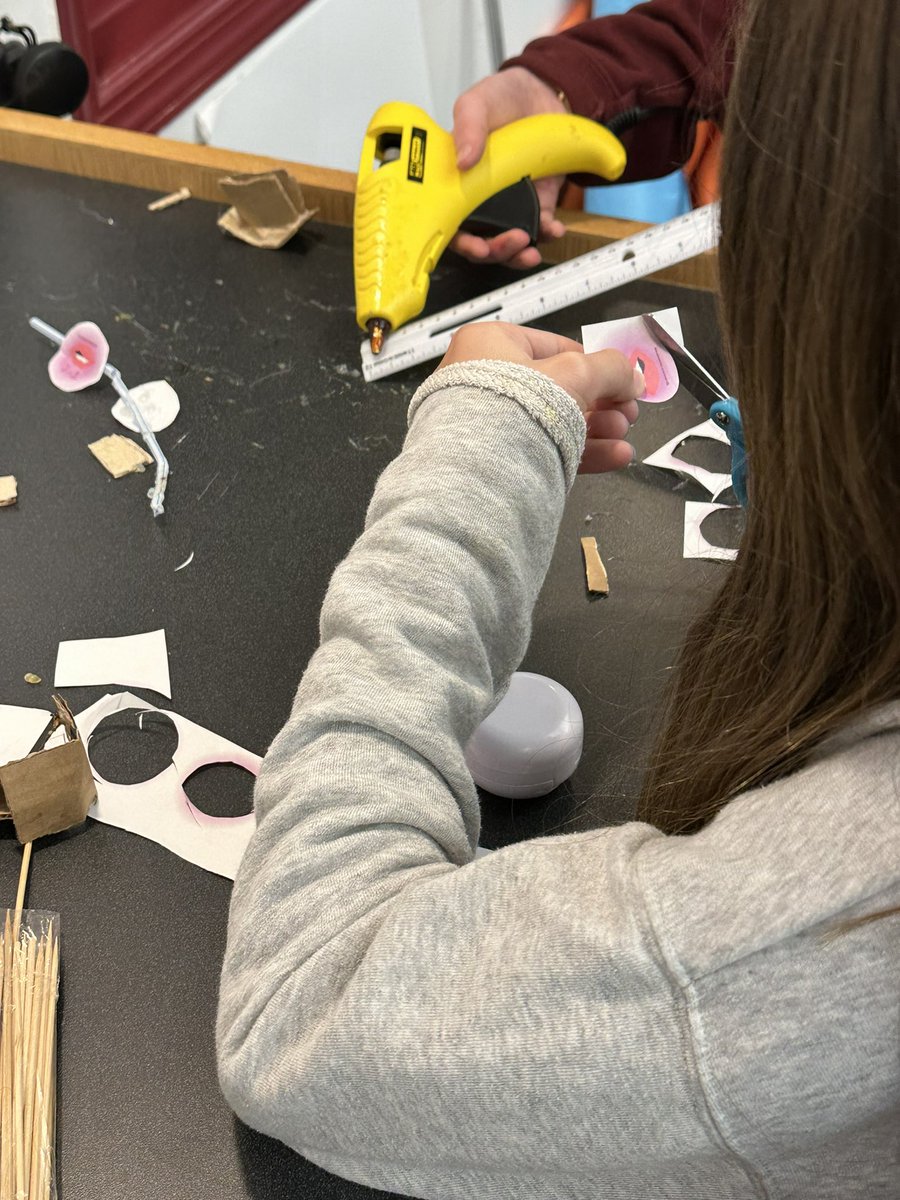 Jason Gerstenfeld tweet media