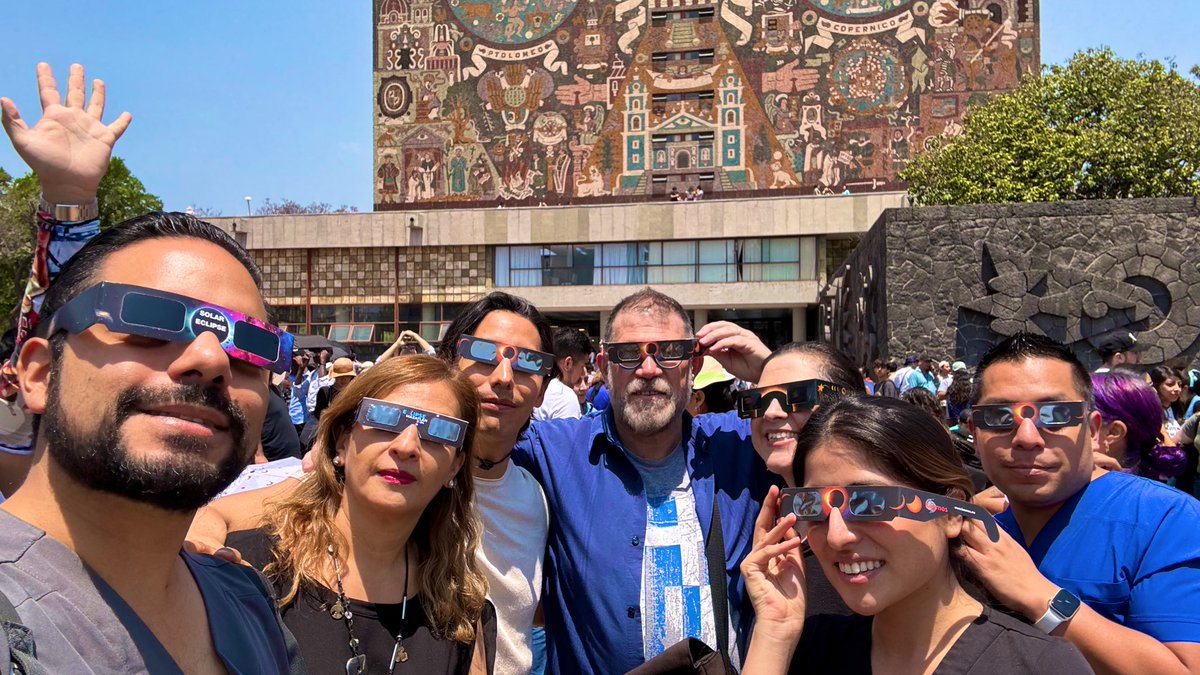 Baruch Díaz, MD MSc tweet media