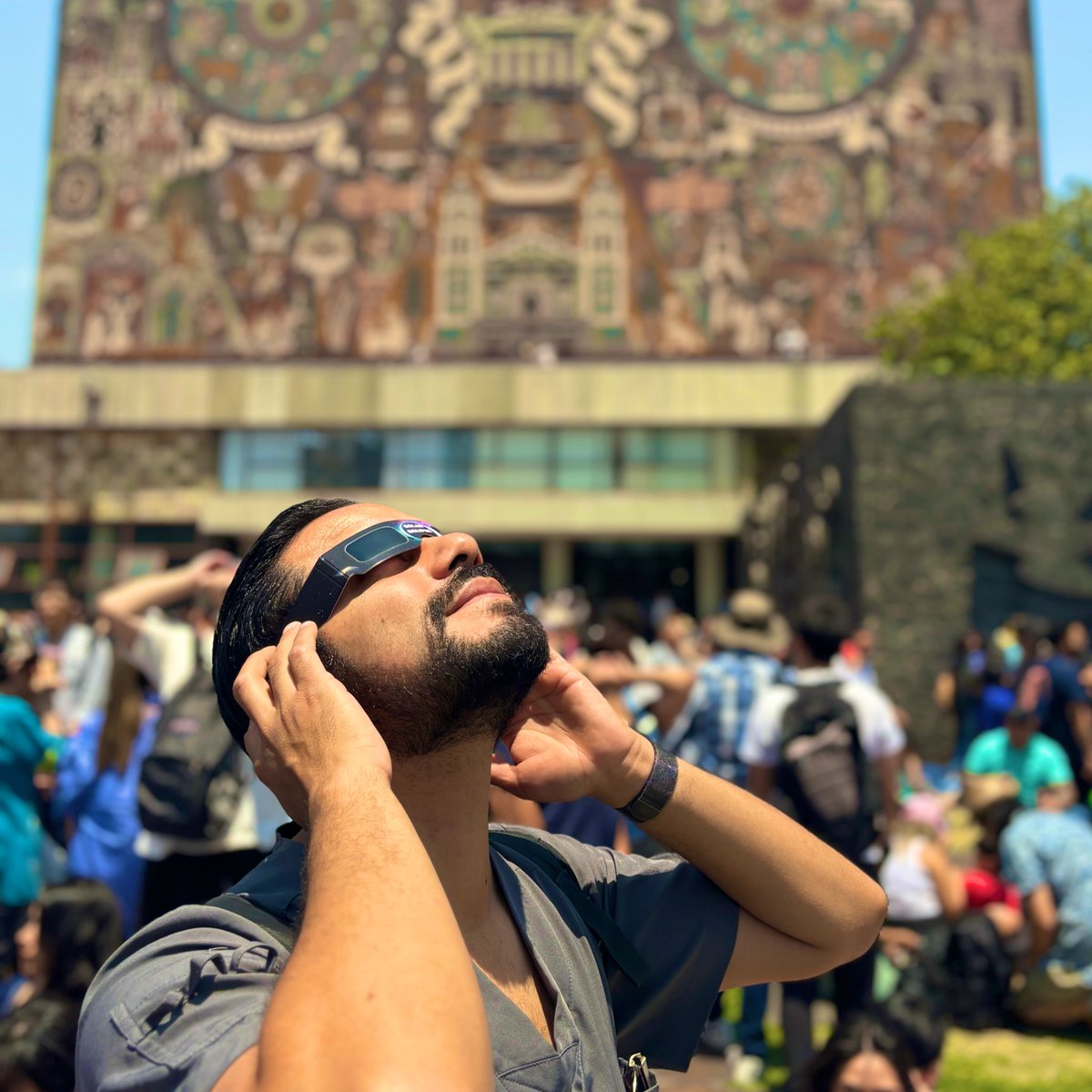 Baruch Díaz, MD MSc tweet media