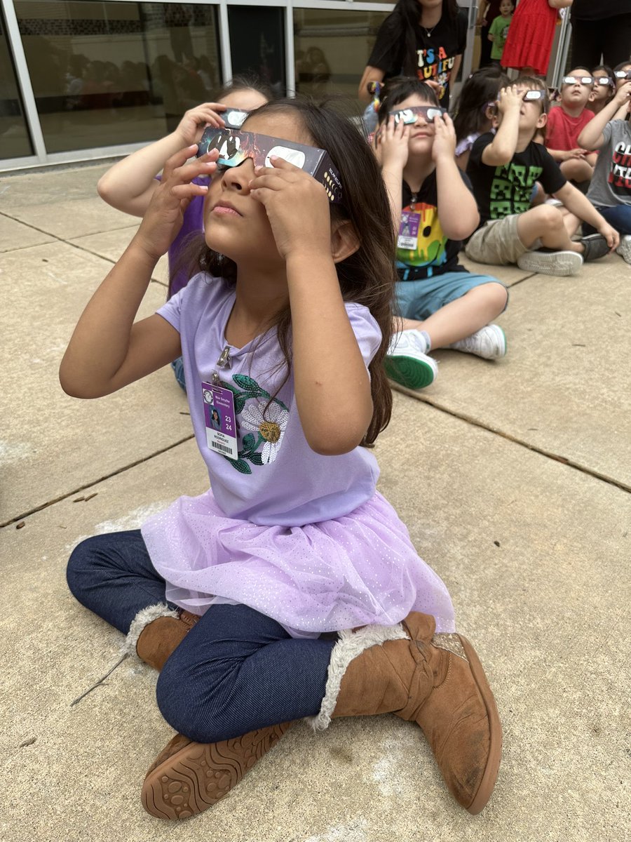 Victoria Rodriguez tweet media