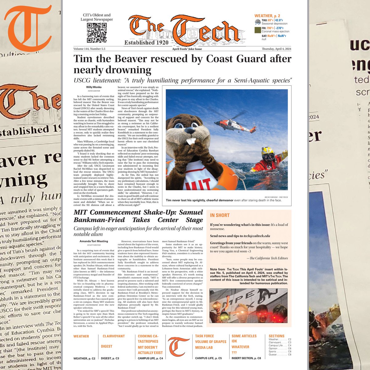 Tweet media two