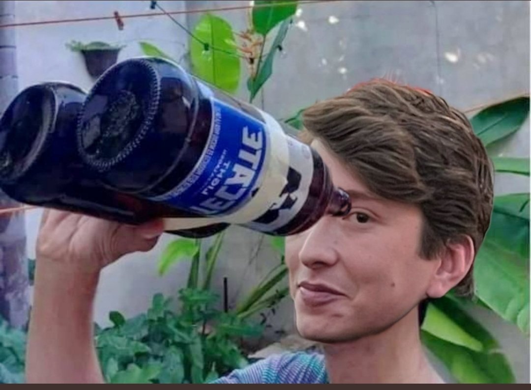 catrina_nortena's tweet image. #EclipseSolar2024 
Se la bañan...🤭😂😂