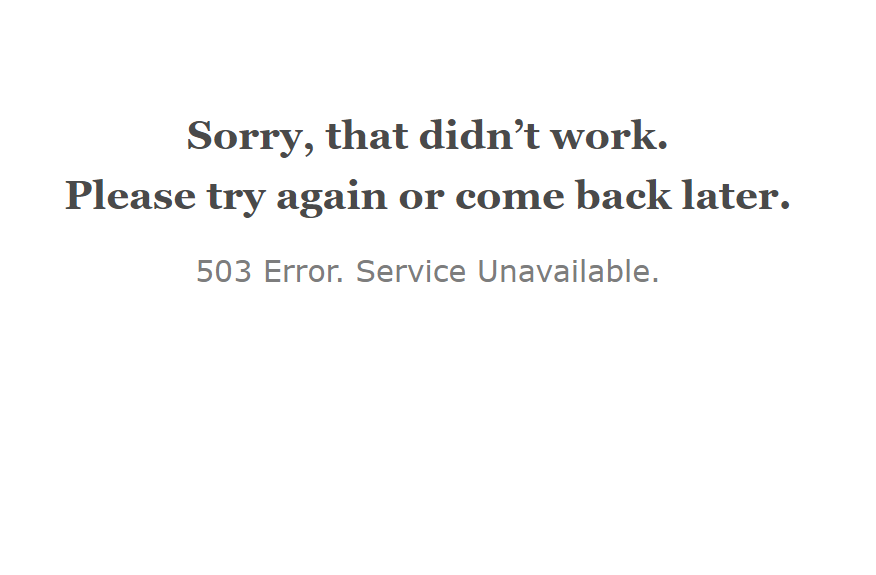 PerroCalatito1's tweet image. #Hostgator what a piece of shit