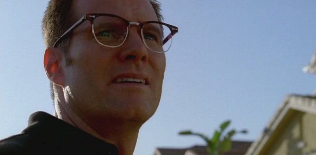 10th Wonder Podcast tweet media