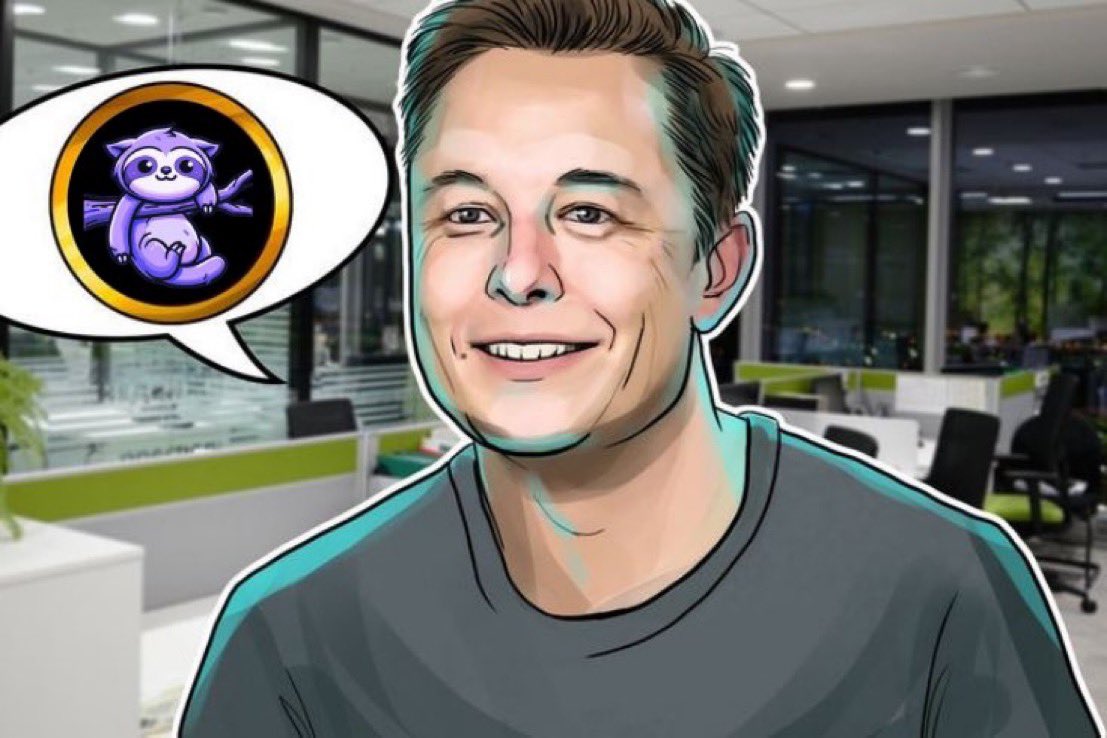 Jeets out,
Sending this to elon next 

#elonmusk #base #slerfcat #memecoin