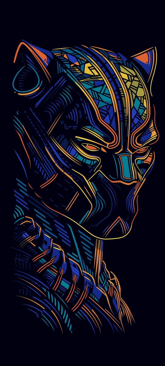 AndroidTools3's tweet image. Superheros Wallpapers 🔥 For Today 😎
Follow @AndroidTools3 For More..
Will add More in the Comments Today 😍
#Wallpapers
