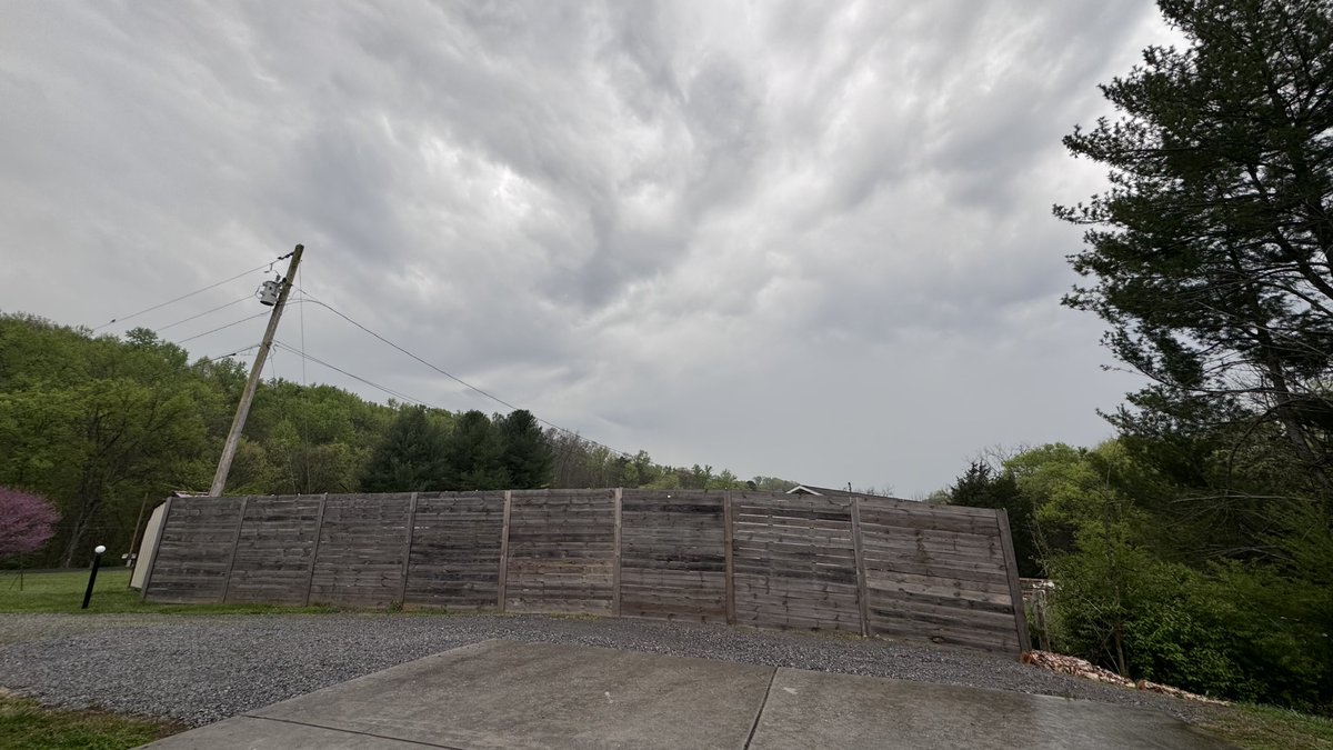 Terrie Winkle tweet media