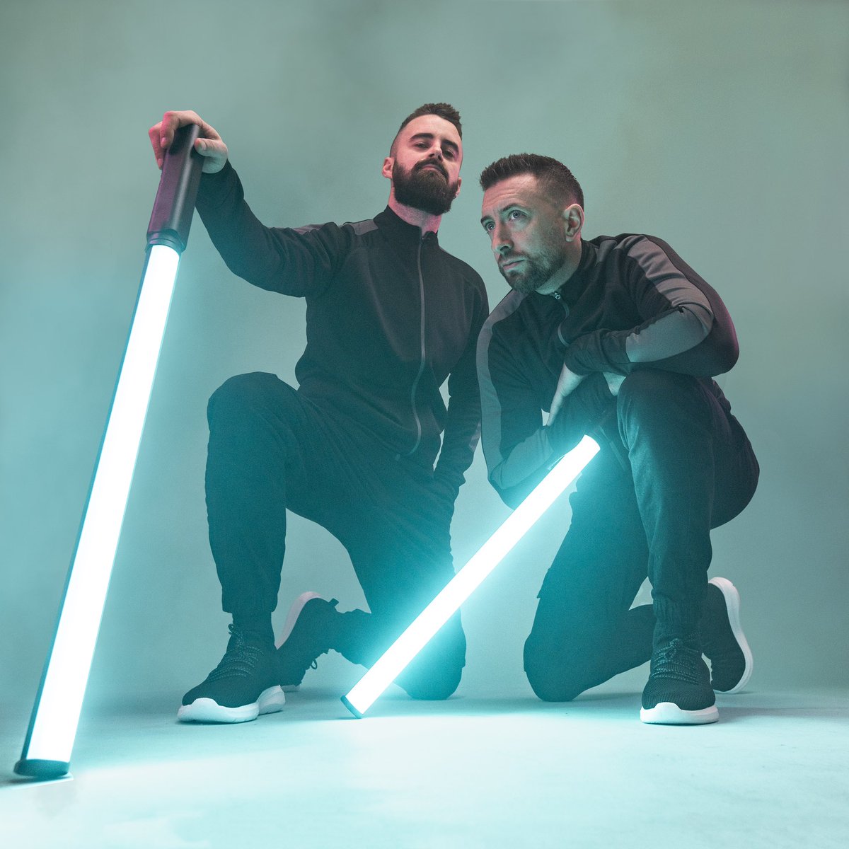 Matrix credits
Written by @ogganfoh &amp; @colmjennings 
Produced, Recorded and Mixed by Oggan
Drums Recorded by Christian Best @moniquerecordingstudios 
Performed Oggan Colm Jennings, @rayplaydrums 
Mastered by <a href="/jasonlivermore/">jason livermore</a> <a href="/theblastingroom/">たもりん</a> 
Artwork by @agreennna
📸 <a href="/shanejhoran/">Shane J Horan</a>