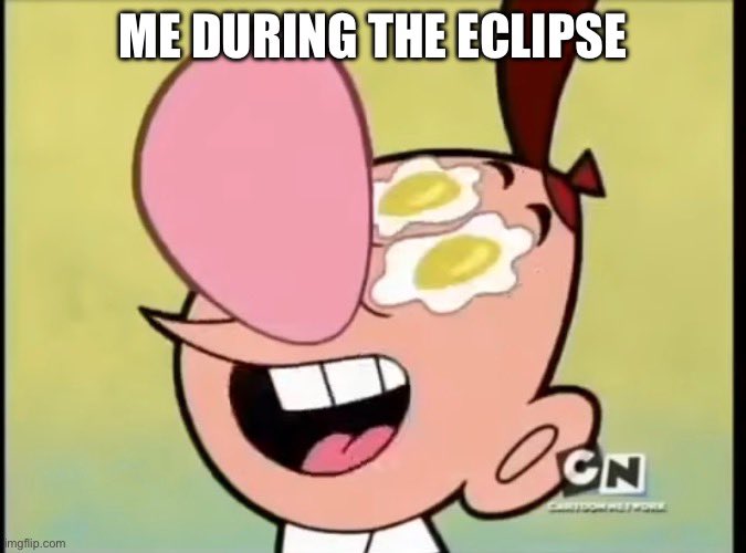 Juan Sanchez tweet media