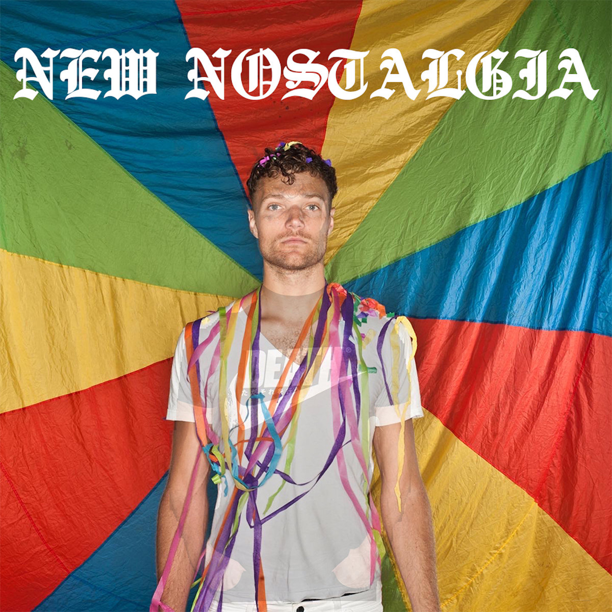 #nowplaying @richaucoin - New Nostalgia. #3 on this week's Top 5 Songs. @ericwarner nofilterchuofm.wordpress.com/2024/04/08/no-…