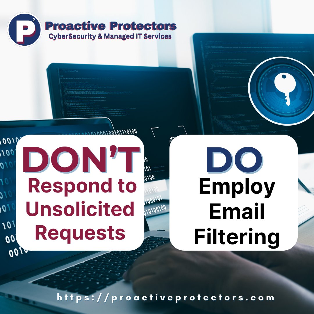 P2_Cyber's tweet image. Stay vigilant against phishing. P² has the tools to protect you. #PhishingDefense #ProactiveProtectors