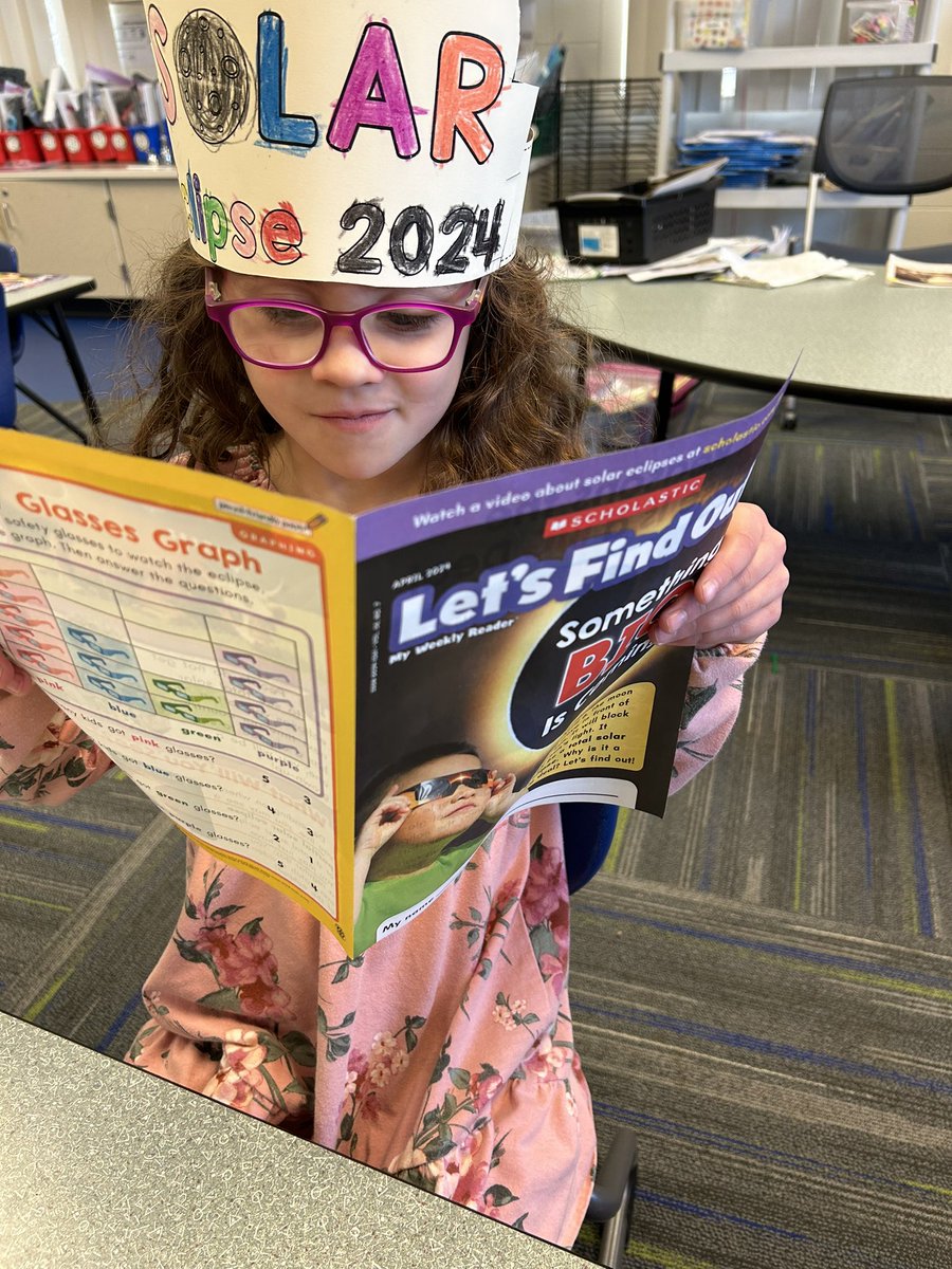 Dr. Danielle Courtemanche’s Class tweet media