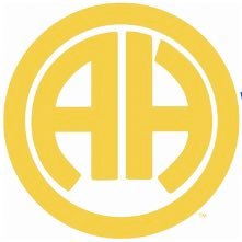 GameGrade 5A Team of the Week   

San Antonio Alamo Heights – The Mules are still undefeated in 27-5A and just knocked off 6A top 15 S.A. Johnson

<a href="/GameGrade/">GameGrade®</a> <a href="/ahmulesbaseball/">Mules Baseball</a>
TxHighSchoolBaseball.com