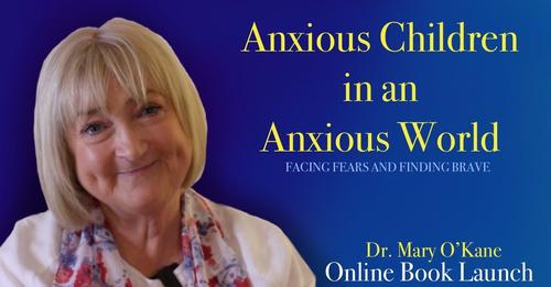 MOKEarlyYears's tweet image. For anyone who missed my book launch this evening, you can watch back the recording here!

youtube.com/watch?v=Xret7y…