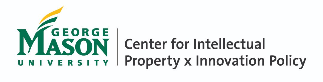 New policy brief by C-IP2 Senior Scholar Prof. Saurabh Vishnubhakat (@emptydoors) of @CardozoLaw on the PREVAIL Act: cip2.gmu.edu/wp-content/upl… #IP #intellectualproperty #patentlaw
