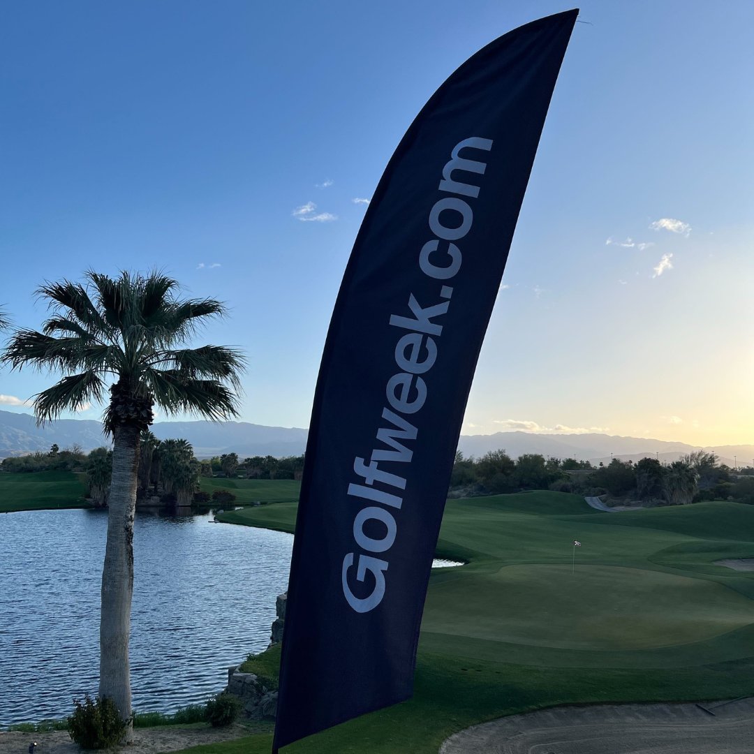 Kudos to our team @golfDWGR for successfully hosting not one but two @golfweek championships last week. The resort welcomed the nation's best amateurs to its Mountain View Course for the Senior Division National Championship followed by the Senior Amateur on its Firecliff Course.