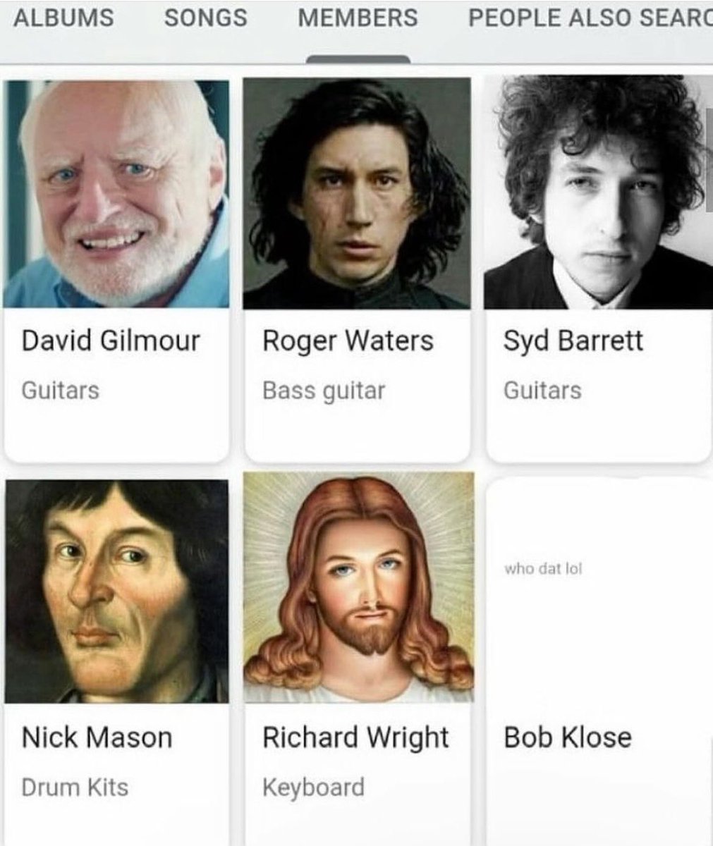 Carl0s0s's tweet image. 10/10 meme