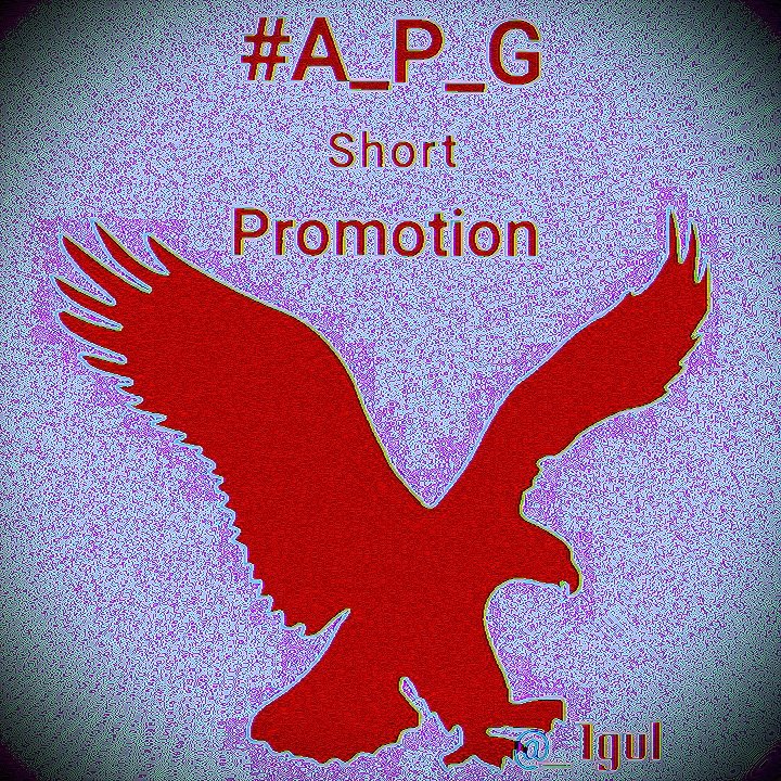 #A_P_G🩵سپشل @_1gul @bnte_ @Z_k_8 @sqb27 @Znt33 @1x1x7_ @Mir7g @1hiyn @Faj514 @Bab1r @5kshf @zz70m @glmsjd @cknlaw1 @1Mlkani @1Mahii1 @SiirSL_1 @1PTI_ @frq04 @1iA_4 @1_rjpt @PK50K @ARfs77 @1Aara_ @1GPTI @SR_Pti @MIG9T @8safdar @F4FB2U @ISI0013 @SGII555 @zimal_10 @Ozlerntr @Qs3488