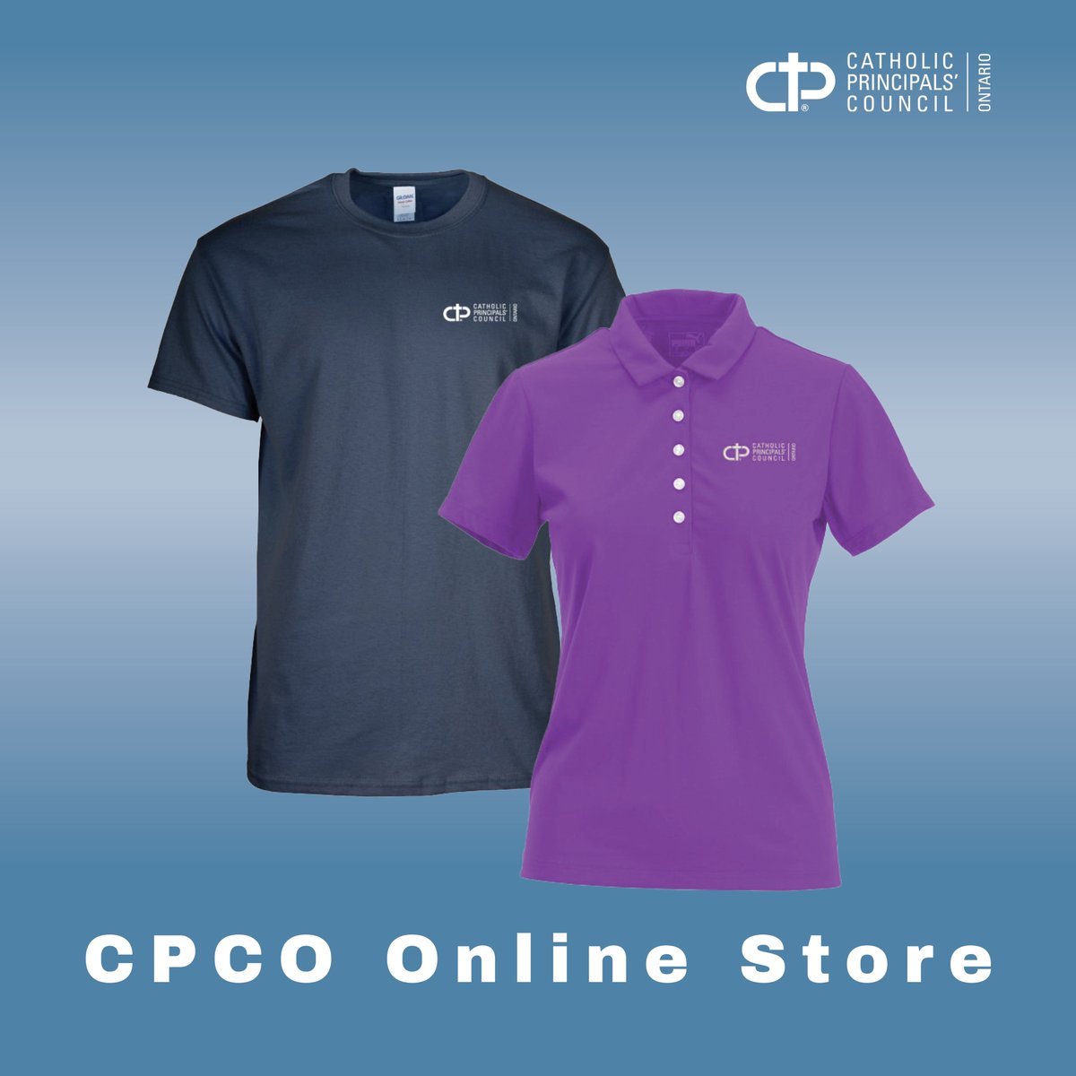 CPCO Online Store is back! The relaunched store now offers an array of products from leading brands, along with personalized selections and a diverse range of items to cater to every need. Shop now bit.ly/3HdLikw and save by using CPCO promo code!