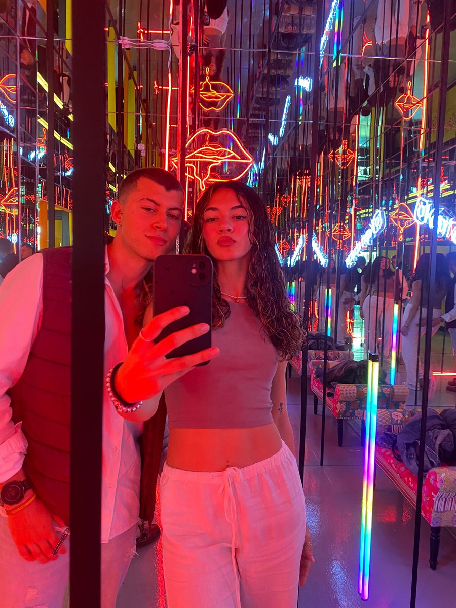 Anddtorres's tweet image. 