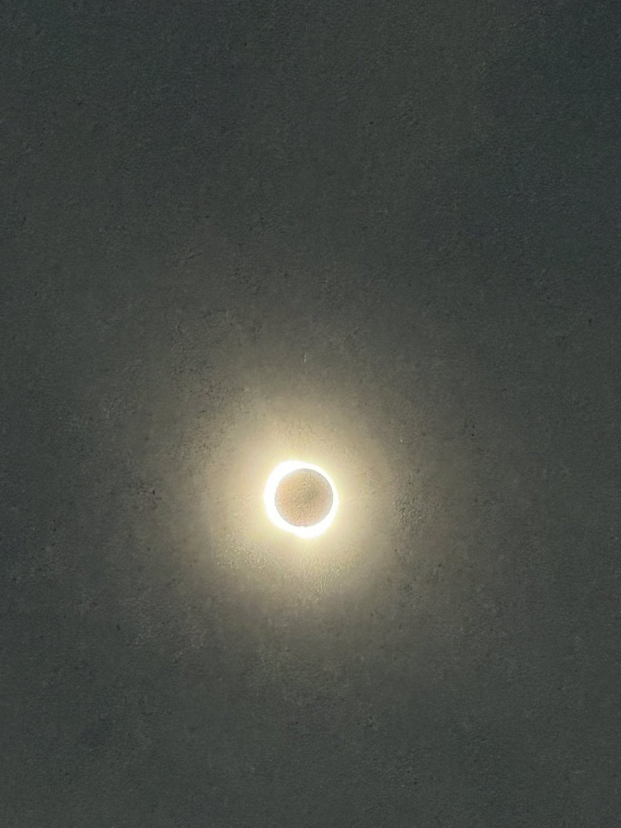 FallonTsui's tweet photo. @KARK4News Pictures I got https://t.co/kNKKW0DK1g