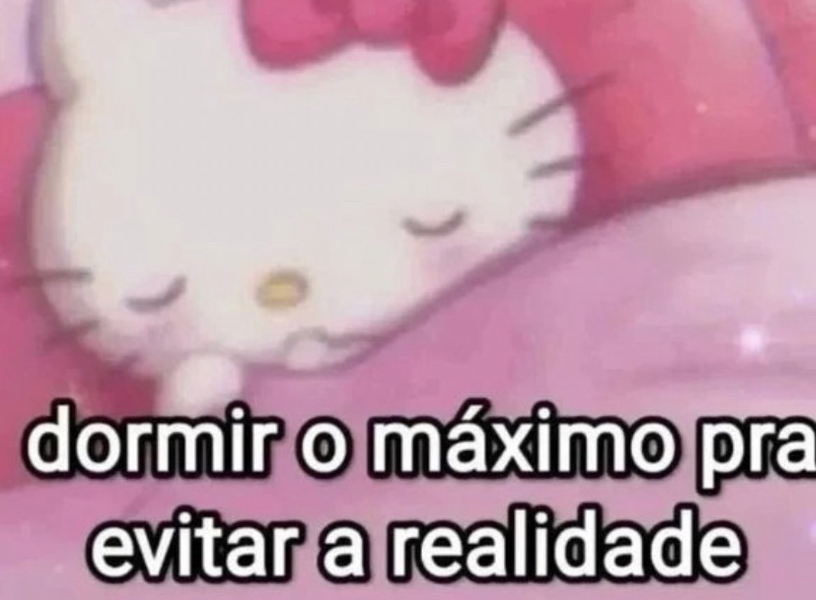 Nazaré Amarga (@nazareamarga) on Twitter photo 