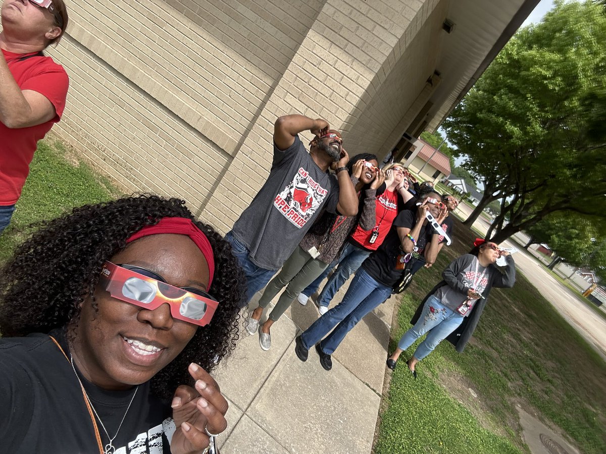 Bethany Sennet, M.Ed tweet media