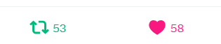 talks about roblox tweet media