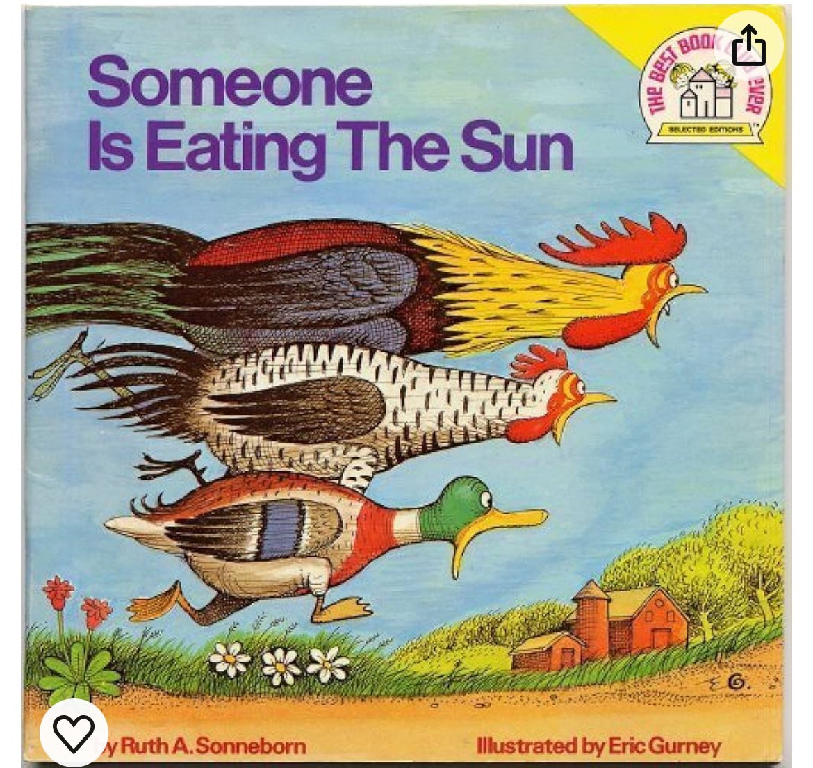 Caitlin Fennessy (@cdfen) on Twitter photo 