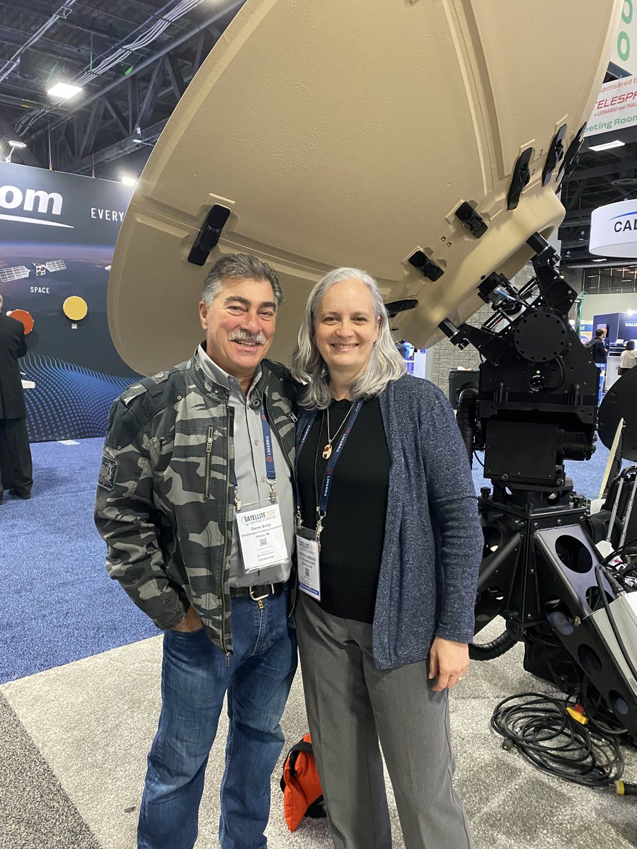 AvL Technologies tweet media