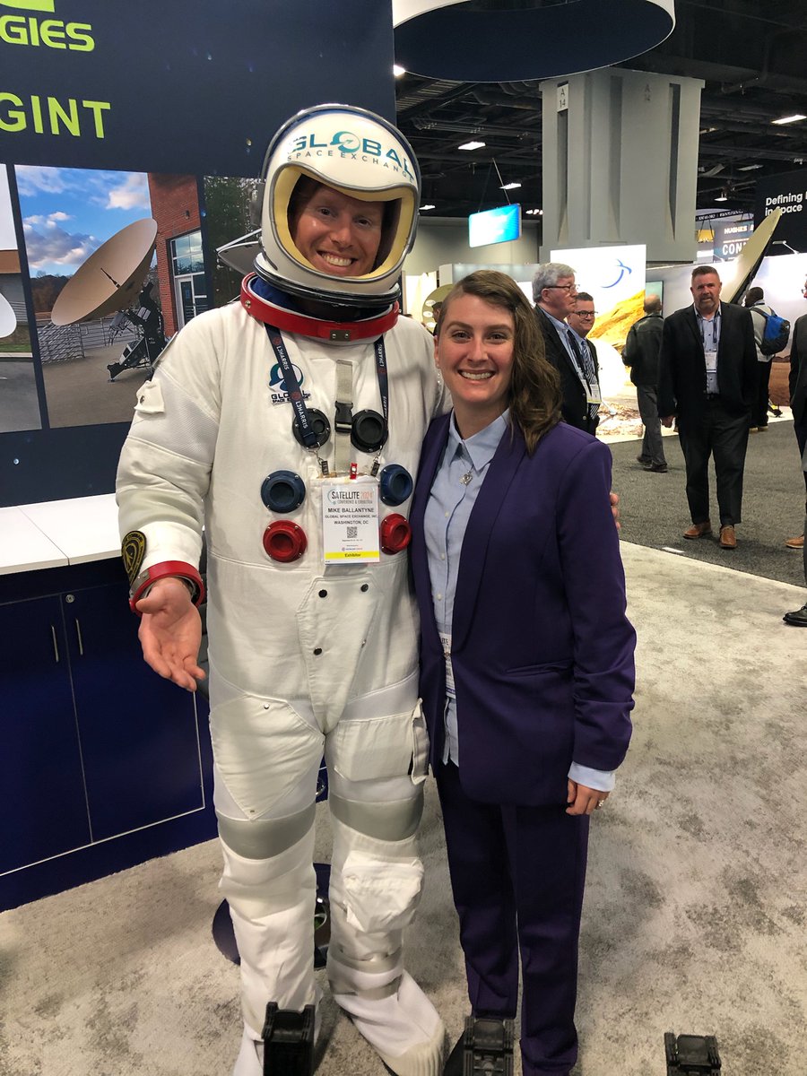 AvL Technologies tweet media