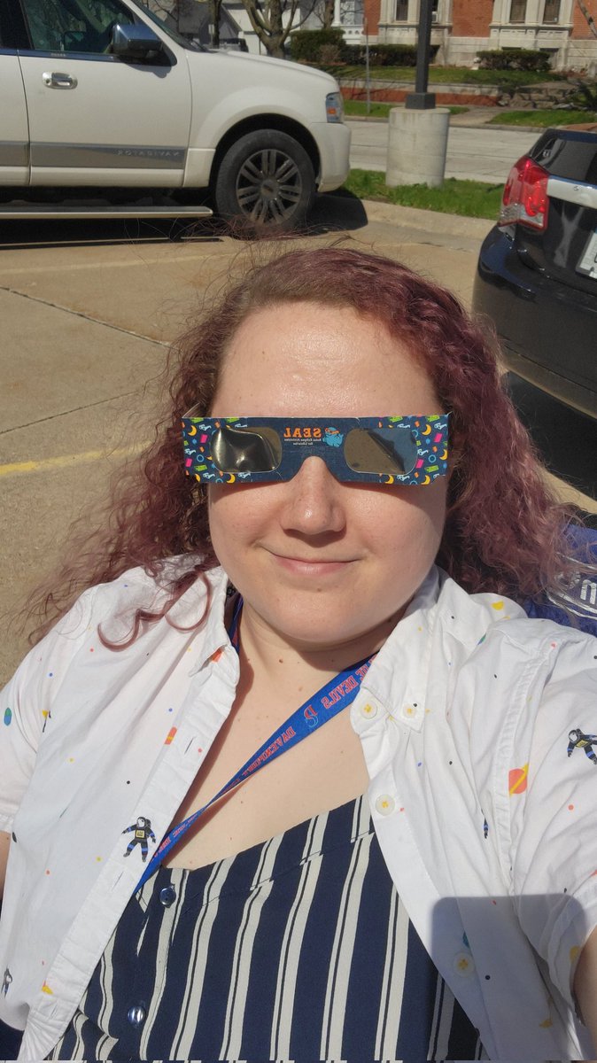 Liz (Mastalio) Schwind tweet media